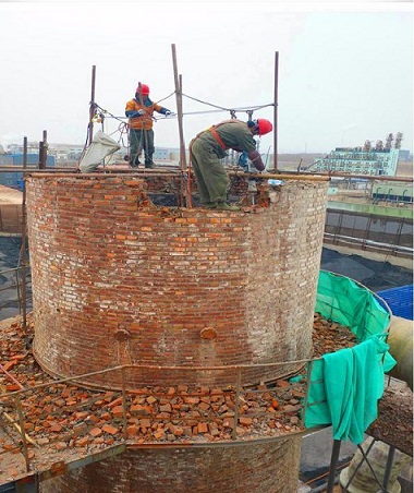 潍坊人工拆除作业的安全技术措施有哪些：