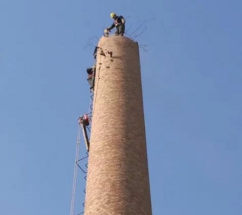 4_400_238666_600_800.jpg