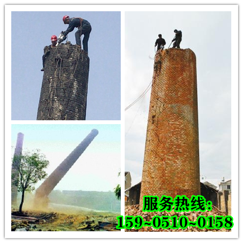 QQ图片20190508200018_副本_副本.png