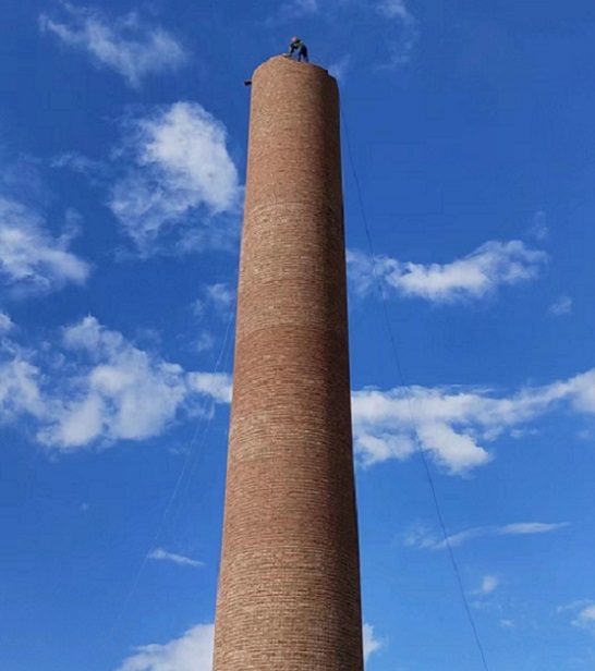 1693867467111426.jpg 0f6475f3f79b76108c6662da83afa61.jpg