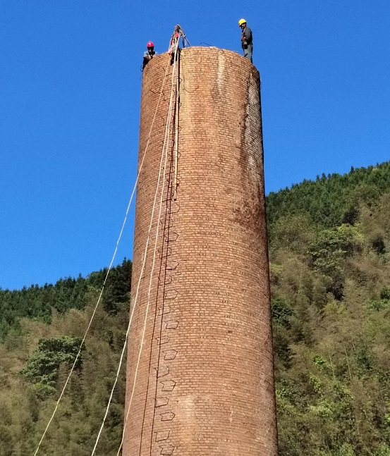 1712914101138110.jpg 056b4f56a2af04ff59f04e00d3e9451.jpg