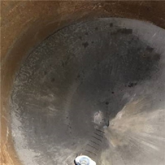 长沙粉煤灰库清理的常见问题与高效解决方案