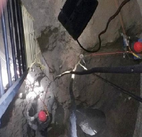 长沙灰库清灰:专业步骤与操作指南