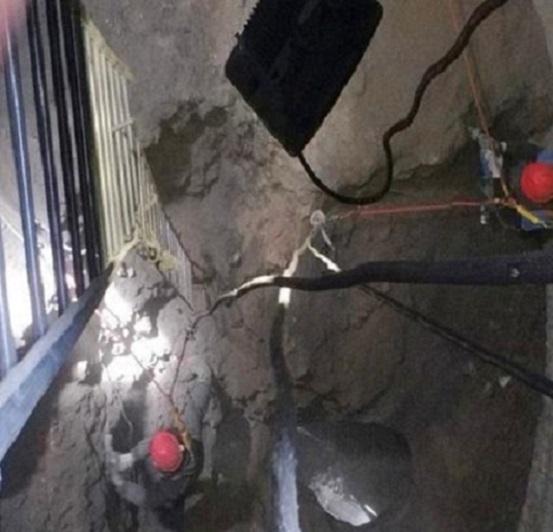 呼和浩特灰库清灰:专业步骤与操作指南